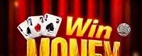 win money casino