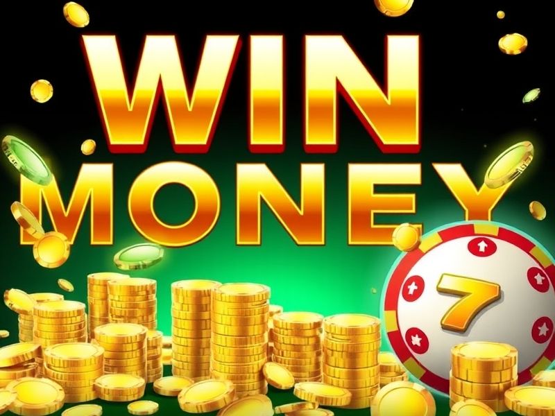 Discover expert strategies, game reviews, and the latest tips on how to win money at casinos. Explore real money casino games, bonuses, and proven techniques to boost your wins.